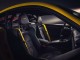 Характеристики автомобиля Porsche Cayman 2.0 PDK 718 Cayman (09.2016 - н.в.): фото, вместимость, скорость, двигатель, топливо, масса, отзывы