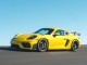 Характеристики автомобиля Porsche Cayman 2.0 PDK 718 Cayman Style Edition (01.2023 - н.в.): фото, вместимость, скорость, двигатель, топливо, масса, отзывы