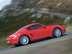 Характеристики автомобиля Porsche Cayman 3.4 MT S Sport (08.2008 - 12.2008): фото, вместимость, скорость, двигатель, топливо, масса, отзывы
