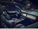 Характеристики автомобиля Porsche Macan 2.0 PDK (11.2018 - 01.2022): фото, вместимость, скорость, двигатель, топливо, масса, отзывы