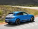 Характеристики автомобиля Porsche Macan 2.9 PDK Turbo (08.2019 - 07.2021): фото, вместимость, скорость, двигатель, топливо, масса, отзывы