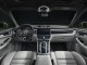 Характеристики автомобиля Porsche Macan 2.9 PDK Turbo (08.2019 - 07.2021): фото, вместимость, скорость, двигатель, топливо, масса, отзывы