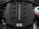 Характеристики автомобиля Porsche Macan 3.0 PDK GTS (11.2015 - 08.2018): фото, вместимость, скорость, двигатель, топливо, масса, отзывы