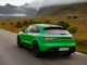 Характеристики автомобиля Porsche Macan 2.0 PDK (07.2021 - н.в.): фото, вместимость, скорость, двигатель, топливо, масса, отзывы