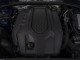 Характеристики автомобиля Porsche Macan 2.0 PDK T (03.2022 - н.в.): фото, вместимость, скорость, двигатель, топливо, масса, отзывы