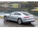 Характеристики автомобиля Porsche Panamera 3.0 PDK (11.2016 - 08.2020): фото, вместимость, скорость, двигатель, топливо, масса, отзывы