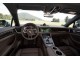 Характеристики автомобиля Porsche Panamera 4.0 PDK 4S Diesel (07.2016 - 08.2020): фото, вместимость, скорость, двигатель, топливо, масса, отзывы