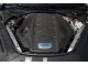 Характеристики автомобиля Porsche Panamera 3.0 PDK 4 (11.2016 - 08.2020): фото, вместимость, скорость, двигатель, топливо, масса, отзывы