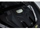Характеристики автомобиля Porsche Panamera 2.9 PDK 4 E-Hybrid (09.2016 - 08.2020): фото, вместимость, скорость, двигатель, топливо, масса, отзывы