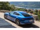 Характеристики автомобиля Porsche Panamera 2.9 PDK 4S Executive (12.2016 - 08.2020): фото, вместимость, скорость, двигатель, топливо, масса, отзывы