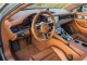 Характеристики автомобиля Porsche Panamera 2.9 PDK 4 E-Hybrid Executive (12.2016 - 08.2020): фото, вместимость, скорость, двигатель, топливо, масса, отзывы