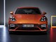 Характеристики автомобиля Porsche Panamera 2.9 PDK 4 E-Hybrid Executive (10.2020 - 12.2022): фото, вместимость, скорость, двигатель, топливо, масса, отзывы