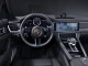 Характеристики автомобиля Porsche Panamera 2.9 PDK 4 Platinum Edition (12.2021 - 12.2022): фото, вместимость, скорость, двигатель, топливо, масса, отзывы