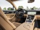 Характеристики автомобиля Porsche Panamera 2.9 PDK 4 E-Hybrid Executive (10.2020 - 12.2022): фото, вместимость, скорость, двигатель, топливо, масса, отзывы