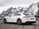 Характеристики автомобиля Porsche Panamera 2.9 PDK 4 Platinum Edition (12.2021 - 12.2022): фото, вместимость, скорость, двигатель, топливо, масса, отзывы