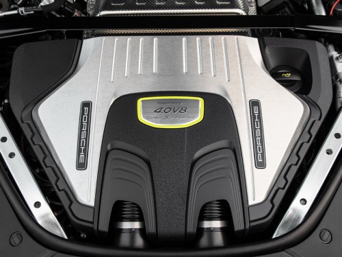Характеристики автомобиля Porsche Panamera 2.9 PDK 4 E-Hybrid Platinum Edition (12.2021 - н.в.): фото, вместимость, скорость, двигатель, топливо, масса, отзывы