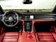 Характеристики автомобиля Porsche Panamera 2.9 PDK 4 Platinum Edition (12.2021 - н.в.): фото, вместимость, скорость, двигатель, топливо, масса, отзывы