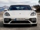 Характеристики автомобиля Porsche Panamera 2.9 PDK 4 (08.2020 - н.в.): фото, вместимость, скорость, двигатель, топливо, масса, отзывы