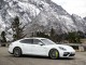Характеристики автомобиля Porsche Panamera 2.9 PDK 4 Platinum Edition (12.2021 - н.в.): фото, вместимость, скорость, двигатель, топливо, масса, отзывы