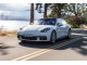 Характеристики автомобиля Porsche Panamera 2.9 PDK 4S Sport Turismo (03.2017 - 08.2020): фото, вместимость, скорость, двигатель, топливо, масса, отзывы