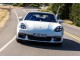 Характеристики автомобиля Porsche Panamera 2.9 PDK 4S Sport Turismo (03.2017 - 08.2020): фото, вместимость, скорость, двигатель, топливо, масса, отзывы