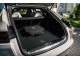 Характеристики автомобиля Porsche Panamera 4.0 PDK GTS Sport Turismo (11.2018 - 08.2020): фото, вместимость, скорость, двигатель, топливо, масса, отзывы