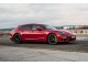 Характеристики автомобиля Porsche Panamera 2.9 PDK 4 E-Hybrid Sport Turismo (03.2017 - 08.2020): фото, вместимость, скорость, двигатель, топливо, масса, отзывы