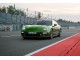 Характеристики автомобиля Porsche Panamera 2.9 PDK 4 E-Hybrid Sport Turismo (03.2017 - 08.2020): фото, вместимость, скорость, двигатель, топливо, масса, отзывы