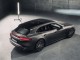 Характеристики автомобиля Porsche Panamera 2.9 PDK 4 E-Hybrid Sport Turismo (03.2017 - 11.2020): фото, вместимость, скорость, двигатель, топливо, масса, отзывы