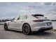 Характеристики автомобиля Porsche Panamera 2.9 PDK 4 E-Hybrid Sport Turismo (03.2017 - 11.2020): фото, вместимость, скорость, двигатель, топливо, масса, отзывы