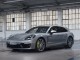 Характеристики автомобиля Porsche Panamera 4.0 PDK GTS Sport Turismo (08.2020 - н.в.): фото, вместимость, скорость, двигатель, топливо, масса, отзывы