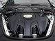 Характеристики автомобиля Porsche Panamera 2.9 PDK 4S Sport Turismo (10.2020 - н.в.): фото, вместимость, скорость, двигатель, топливо, масса, отзывы