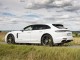 Характеристики автомобиля Porsche Panamera 2.9 PDK 4S Sport Turismo (10.2020 - н.в.): фото, вместимость, скорость, двигатель, топливо, масса, отзывы