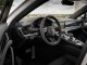 Характеристики автомобиля Porsche Panamera 4.0 PDK Turbo S Sport Turismo (08.2020 - н.в.): фото, вместимость, скорость, двигатель, топливо, масса, отзывы