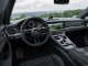 Характеристики автомобиля Porsche Panamera 4.0 PDK GTS Sport Turismo (08.2020 - н.в.): фото, вместимость, скорость, двигатель, топливо, масса, отзывы