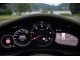 Характеристики автомобиля Porsche Panamera 2.9 PDK 4S Executive (12.2016 - 08.2020): фото, вместимость, скорость, двигатель, топливо, масса, отзывы