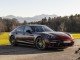 Характеристики автомобиля Porsche Panamera 2.9 PDK (08.2020 - н.в.): фото, вместимость, скорость, двигатель, топливо, масса, отзывы