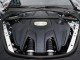 Характеристики автомобиля Porsche Panamera 4.0 PDK Turbo S E-Hybrid Sport Turismo (10.2020 - н.в.): фото, вместимость, скорость, двигатель, топливо, масса, отзывы