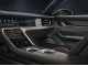 Характеристики автомобиля Porsche Taycan 93.4 kWh GTS Sport Turismo (11.2021 - 12.2022): фото, вместимость, скорость, двигатель, топливо, масса, отзывы