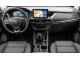 Характеристики автомобиля Qingling Taga H 3.0D MT 4WD Luxury SWB (01.2021 - н.в.): фото, вместимость, скорость, двигатель, топливо, масса, отзывы