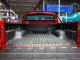 Характеристики автомобиля Qingling Taga H 1.8T MT Super Luxury LWB (01.2021 - н.в.): фото, вместимость, скорость, двигатель, топливо, масса, отзывы