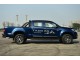 Характеристики автомобиля Qingling Taga 3.0D MT Super Luxury SWB (02.2021 - н.в.): фото, вместимость, скорость, двигатель, топливо, масса, отзывы