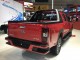 Характеристики автомобиля Qingling Taga 3.0D MT Super Luxury SWB (02.2021 - н.в.): фото, вместимость, скорость, двигатель, топливо, масса, отзывы