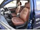 Характеристики автомобиля Qingling Taga 3.0D MT 4WD Super Luxury SWB (02.2021 - н.в.): фото, вместимость, скорость, двигатель, топливо, масса, отзывы