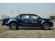 Характеристики автомобиля Qingling Taga 3.0D MT Super Luxury LWB (02.2021 - н.в.): фото, вместимость, скорость, двигатель, топливо, масса, отзывы