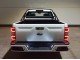 Характеристики автомобиля Qingling Taga 3.0D MT Super Luxury LWB (02.2021 - н.в.): фото, вместимость, скорость, двигатель, топливо, масса, отзывы