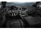 Характеристики автомобиля RAM 1500 3.0d AT 4x2 Harvest Crew Cab Long Box (07.2017 - н.в.): фото, вместимость, скорость, двигатель, топливо, масса, отзывы