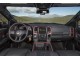 Характеристики автомобиля RAM 1500 3.0d AT 4x2 Harvest Crew Cab Long Box (07.2017 - н.в.): фото, вместимость, скорость, двигатель, топливо, масса, отзывы
