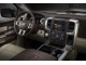 Характеристики автомобиля RAM 1500 3.0d AT 4x2 Laramie Longhorn Crew Cab Short Box (01.2014 - н.в.): фото, вместимость, скорость, двигатель, топливо, масса, отзывы