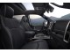 Характеристики автомобиля RAM 1500 3.6 AT 4x4 Outdorsman Quad Cab (01.2014 - 12.2016): фото, вместимость, скорость, двигатель, топливо, масса, отзывы